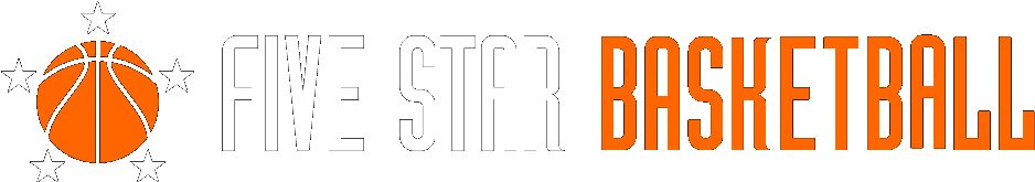 FIVE STAR